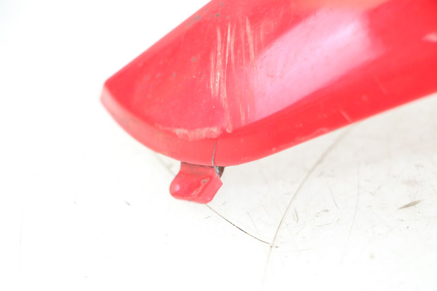 photo de FACCIATA ANTERIORE SYM CROX 4T 50 (2016 - 2023)