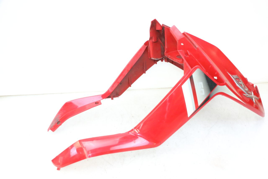 photo de FACCIATA ANTERIORE SYM CROX 4T 50 (2016 - 2023)