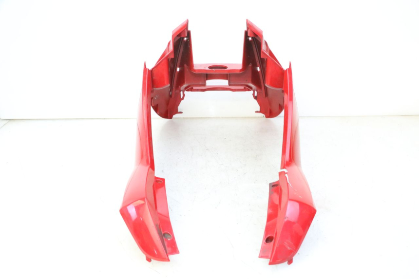 photo de FACCIATA ANTERIORE SYM CROX 4T 50 (2016 - 2023)