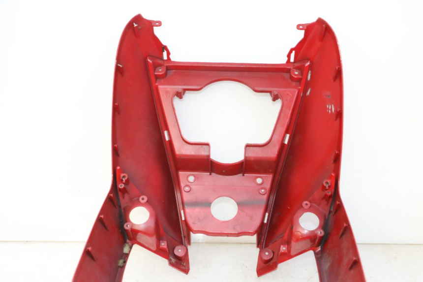 photo de FACCIATA ANTERIORE SYM CROX 4T 50 (2016 - 2023)