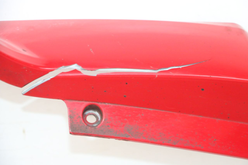 photo de FACCIATA ANTERIORE SYM CROX 4T 50 (2016 - 2023)