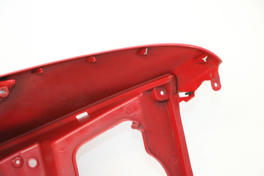 photo de FACCIATA ANTERIORE SYM CROX 4T 50 (2016 - 2023)