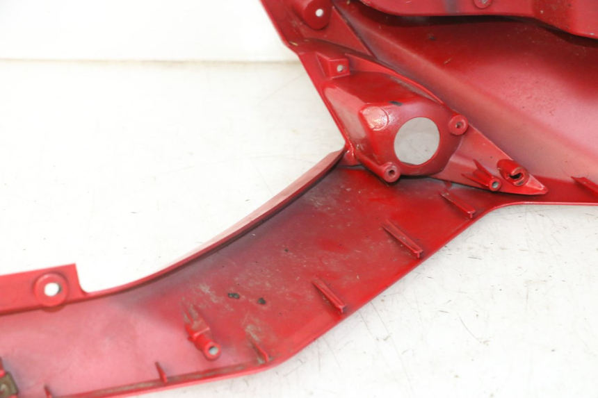 photo de FACCIATA ANTERIORE SYM CROX 4T 50 (2016 - 2023)