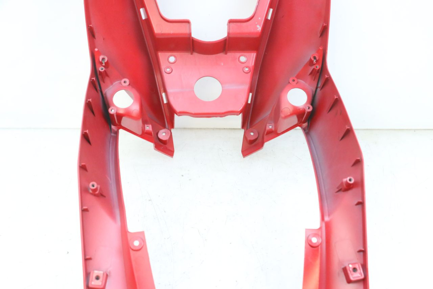 photo de FACCIATA ANTERIORE SYM CROX 4T 50 (2016 - 2023) - Dettaglio del componente