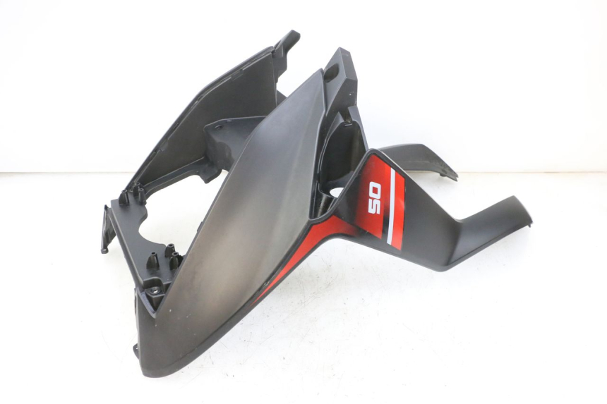 photo de FACCIATA ANTERIORE SYM CROX 4T 50 (2016 - 2023) - Dettaglio del componente