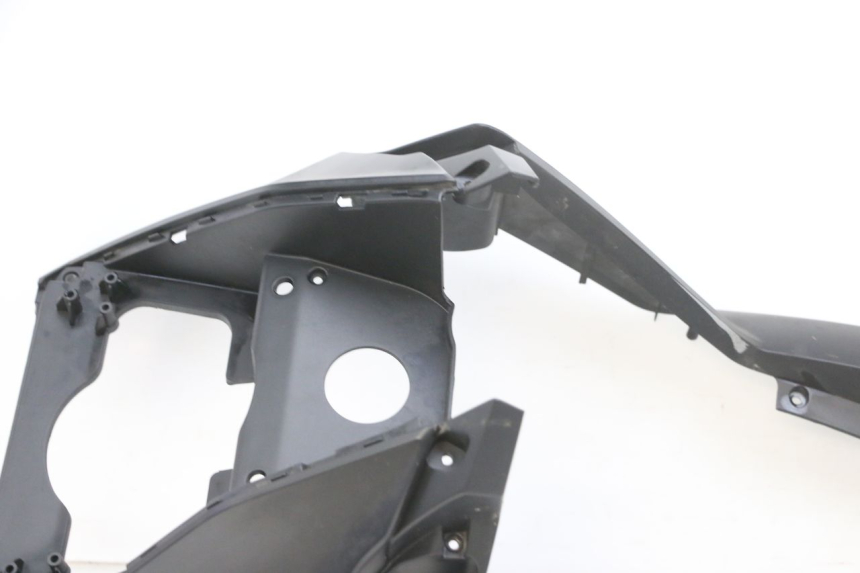 photo de FACCIATA ANTERIORE SYM CROX 4T 50 (2016 - 2023) - Altra vista dell'articolo