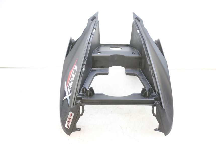 photo de FACCIATA ANTERIORE SYM CROX 4T 50 (2016 - 2023) - Ricambio usato controllato