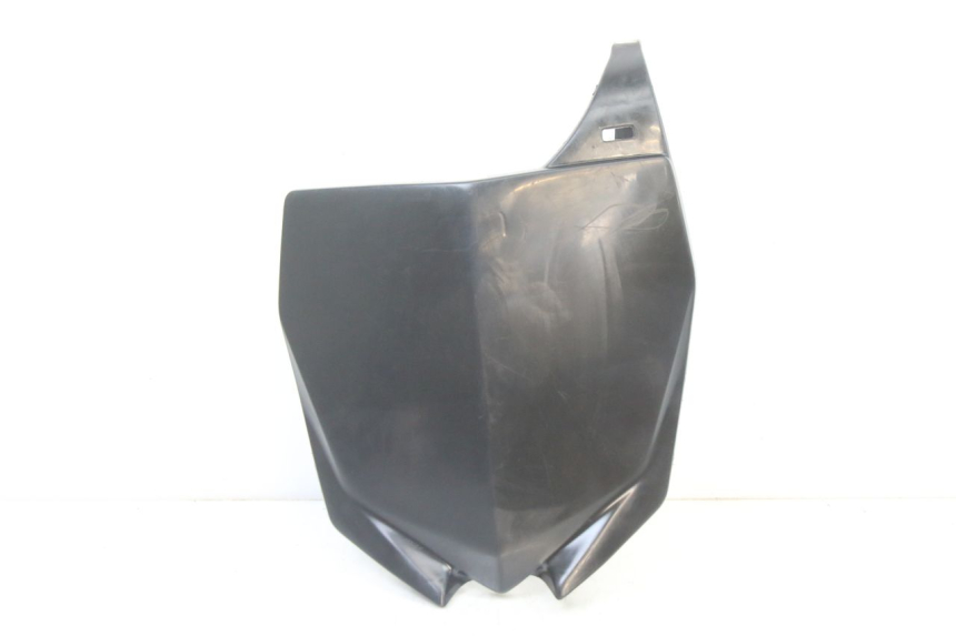 photo de SCUDO CARENA ANTERIORE DERBI SENDA SM DRD X-TREME 50 (2011 - 2017)
