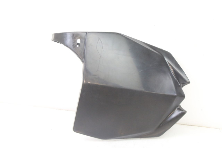 photo de SCUDO CARENA ANTERIORE DERBI SENDA SM DRD X-TREME 50 (2011 - 2017)