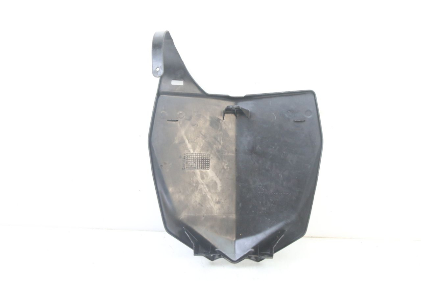 photo de SCUDO CARENA ANTERIORE DERBI SENDA SM DRD X-TREME 50 (2011 - 2017)