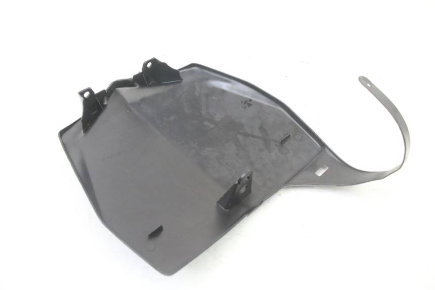 photo de SCUDO CARENA ANTERIORE DERBI SENDA SM DRD X-TREME 50 (2011 - 2017)