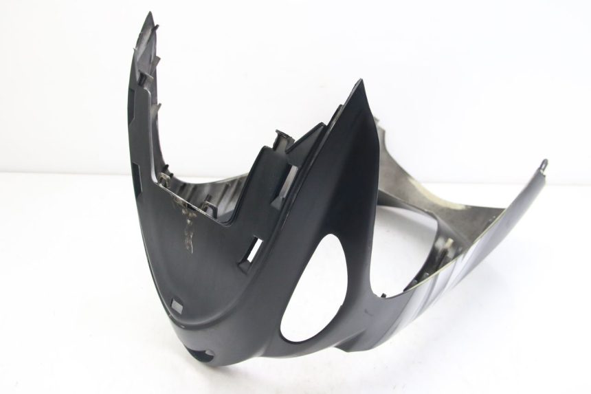 photo de SCUDO CARENA ANTERIORE LONGJIA DIGITA 4T 50 (2019 - 2022)