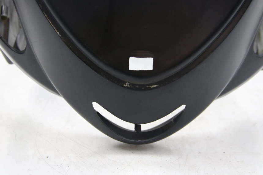 photo de SCUDO CARENA ANTERIORE LONGJIA DIGITA 4T 50 (2019 - 2022)