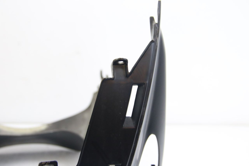 photo de SCUDO CARENA ANTERIORE LONGJIA DIGITA 4T 50 (2019 - 2022)