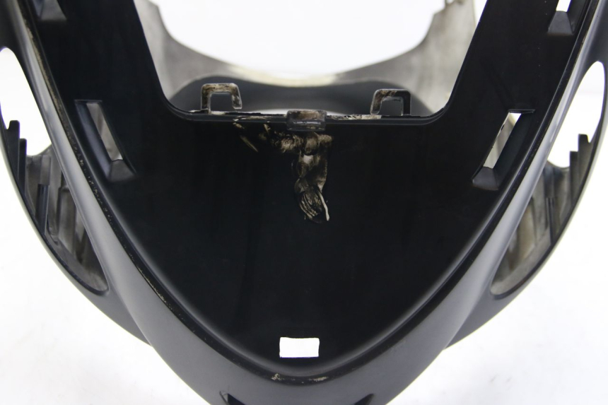 photo de SCUDO CARENA ANTERIORE LONGJIA DIGITA 4T 50 (2019 - 2022)