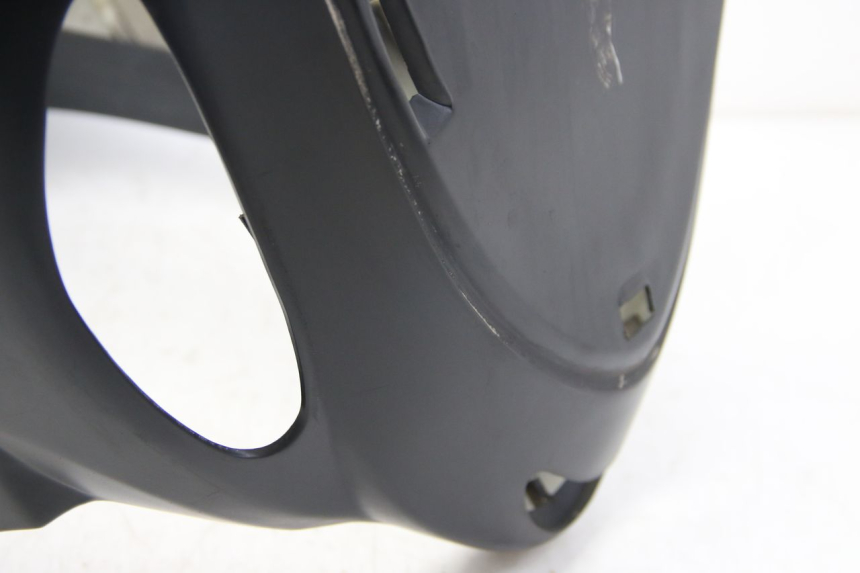 photo de SCUDO CARENA ANTERIORE LONGJIA DIGITA 4T 50 (2019 - 2022)