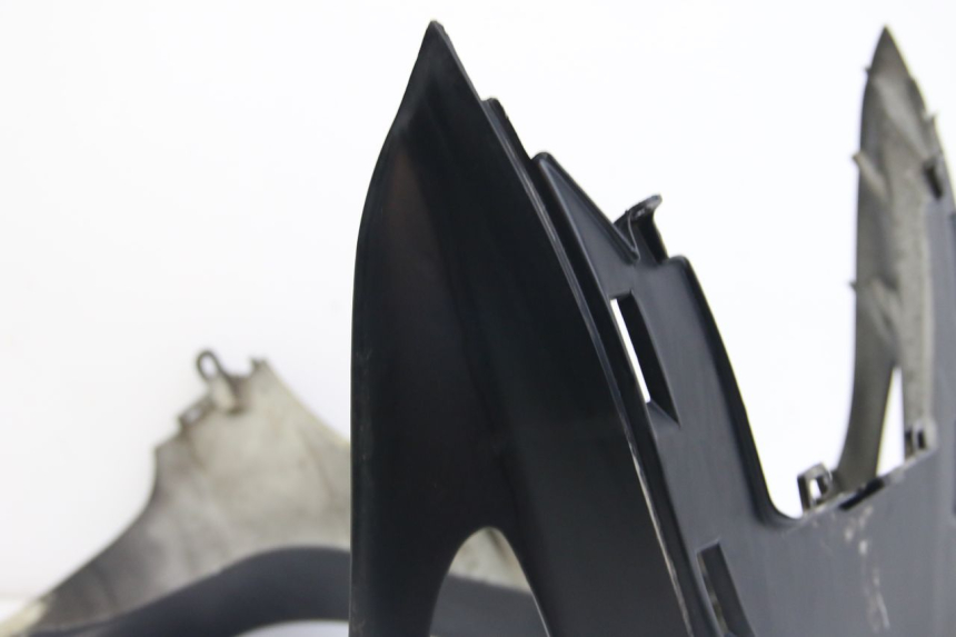 photo de SCUDO CARENA ANTERIORE LONGJIA DIGITA 4T 50 (2019 - 2022)