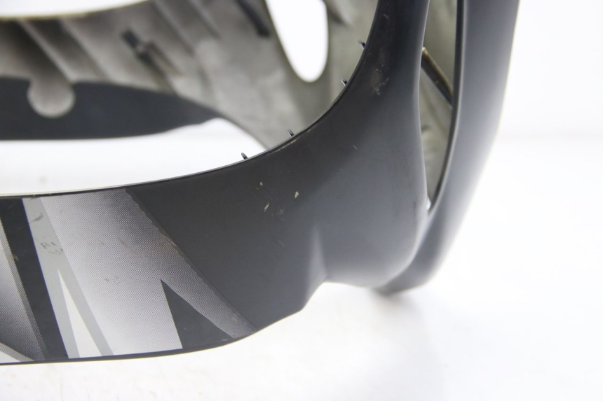 photo de SCUDO CARENA ANTERIORE LONGJIA DIGITA 4T 50 (2019 - 2022)