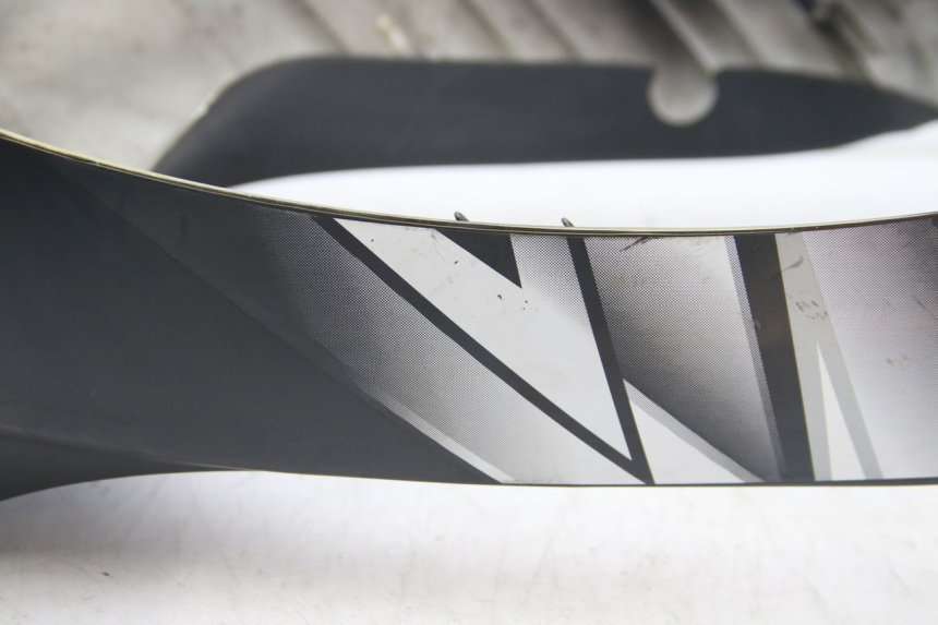 photo de SCUDO CARENA ANTERIORE LONGJIA DIGITA 4T 50 (2019 - 2022)