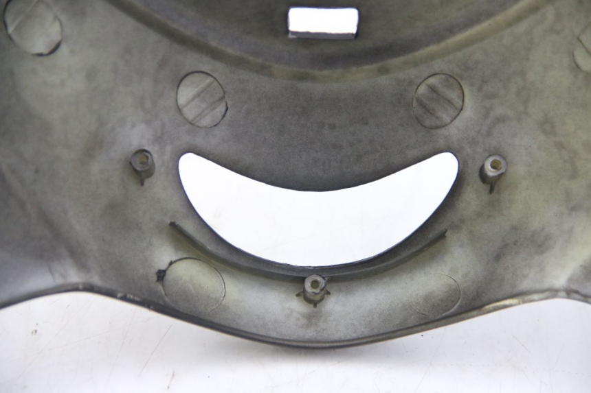 photo de SCUDO CARENA ANTERIORE LONGJIA DIGITA 4T 50 (2019 - 2022)