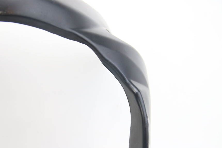 photo de SCUDO CARENA ANTERIORE LONGJIA DIGITA 4T 50 (2019 - 2022)