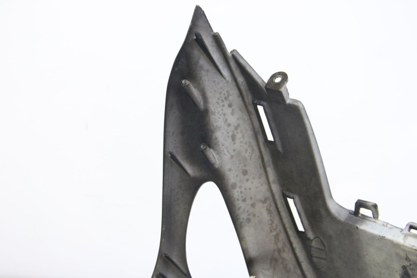 photo de SCUDO CARENA ANTERIORE LONGJIA DIGITA 4T 50 (2019 - 2022)