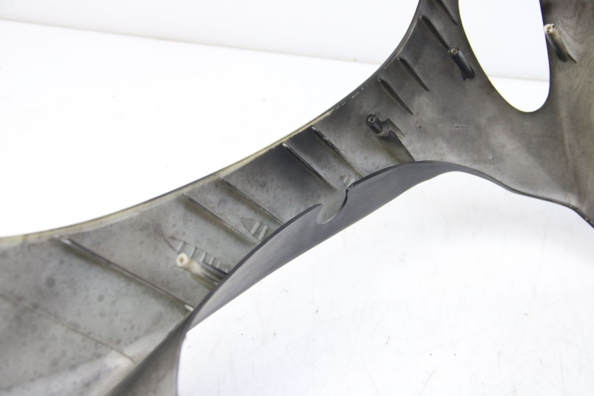 photo de SCUDO CARENA ANTERIORE LONGJIA DIGITA 4T 50 (2019 - 2022)