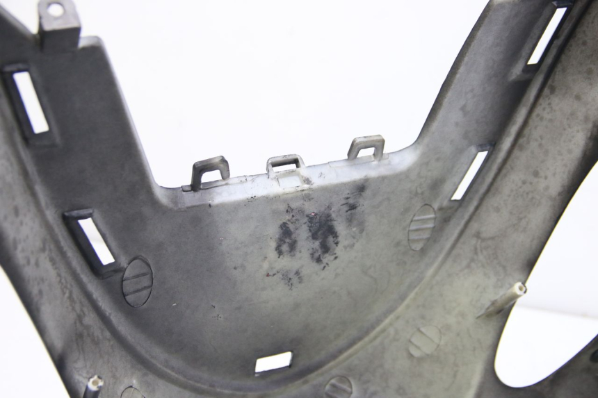 photo de SCUDO CARENA ANTERIORE LONGJIA DIGITA 4T 50 (2019 - 2022)