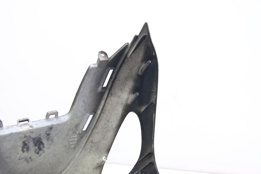 photo de SCUDO CARENA ANTERIORE LONGJIA DIGITA 4T 50 (2019 - 2022)