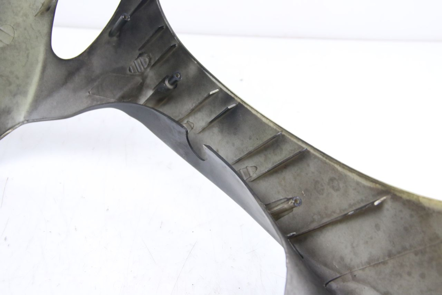 photo de SCUDO CARENA ANTERIORE LONGJIA DIGITA 4T 50 (2019 - 2022)