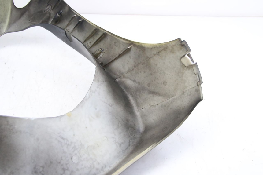 photo de SCUDO CARENA ANTERIORE LONGJIA DIGITA 4T 50 (2019 - 2022)