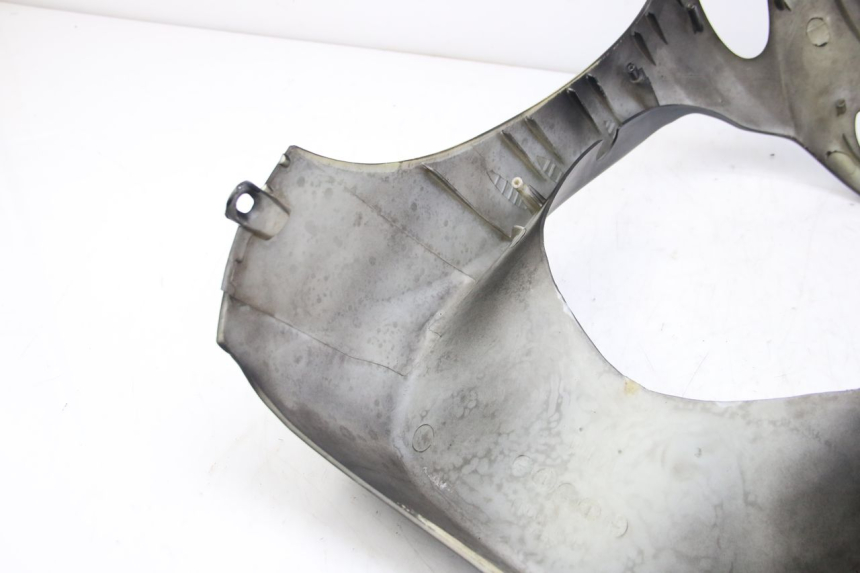 photo de SCUDO CARENA ANTERIORE LONGJIA DIGITA 4T 50 (2019 - 2022)