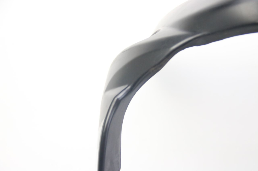 photo de SCUDO CARENA ANTERIORE LONGJIA DIGITA 4T 50 (2019 - 2022)