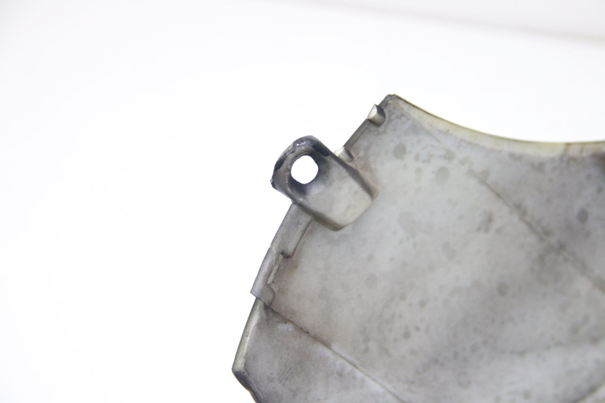 photo de SCUDO CARENA ANTERIORE LONGJIA DIGITA 4T 50 (2019 - 2022)