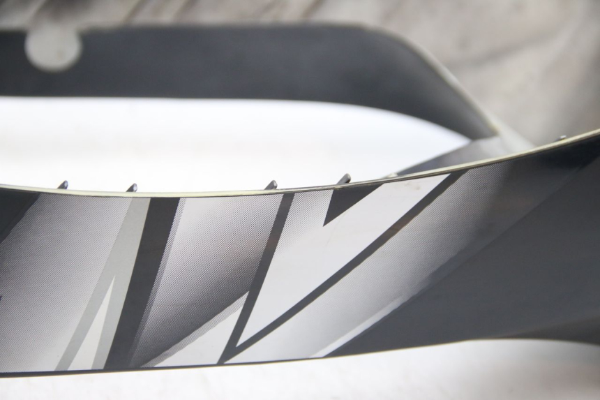 photo de SCUDO CARENA ANTERIORE LONGJIA DIGITA 4T 50 (2019 - 2022)