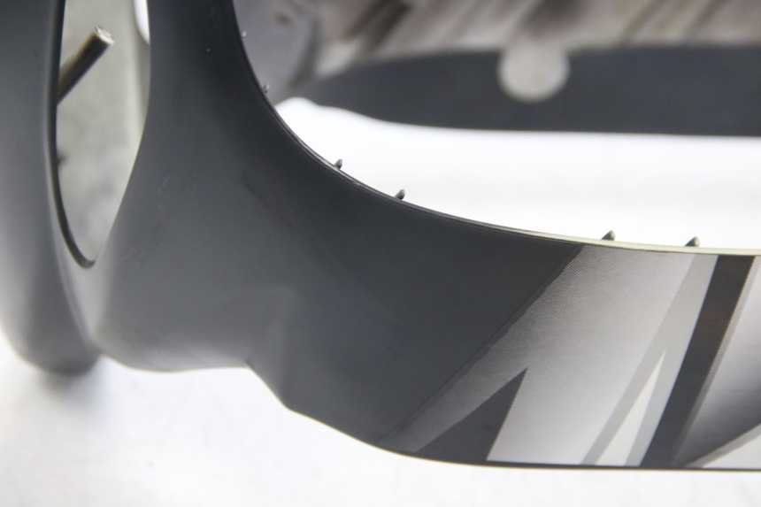 photo de SCUDO CARENA ANTERIORE LONGJIA DIGITA 4T 50 (2019 - 2022)