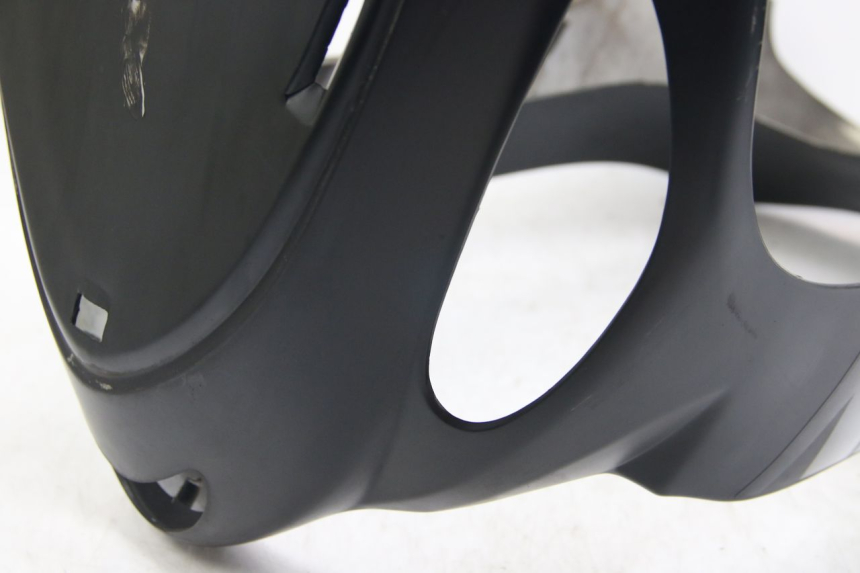 photo de SCUDO CARENA ANTERIORE LONGJIA DIGITA 4T 50 (2019 - 2022)