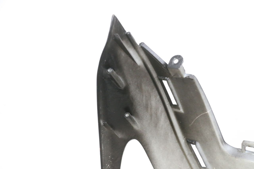 photo de SCUDO CARENA ANTERIORE LONGJIA DIGITA 4T 50 (2019 - 2022) - Altra angolazione