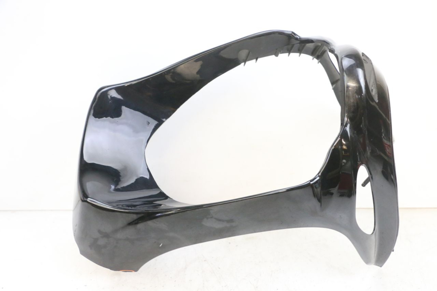 photo de SCUDO CARENA ANTERIORE LONGJIA DIGITA 4T 50 (2019 - 2022) - Vista principale