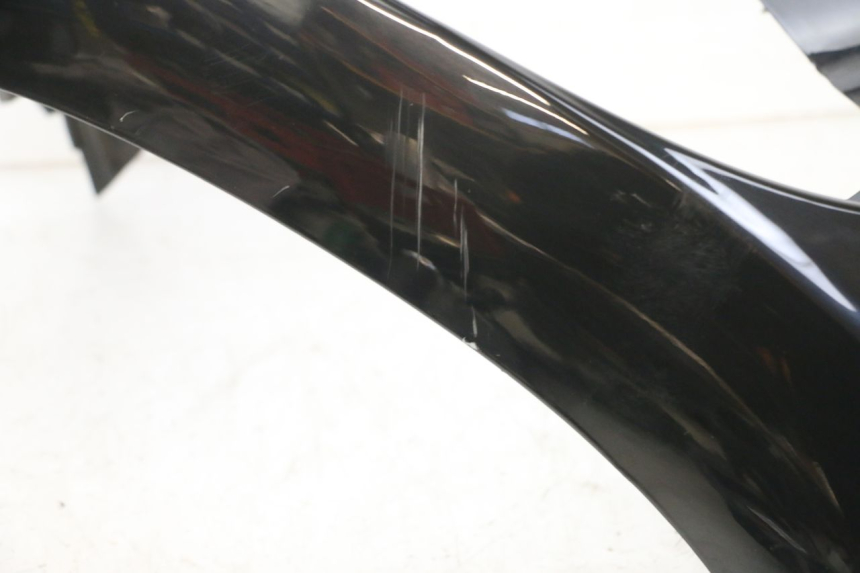 photo de SCUDO CARENA ANTERIORE LONGJIA DIGITA 4T 50 (2019 - 2022) - Primo piano ad alta risoluzione