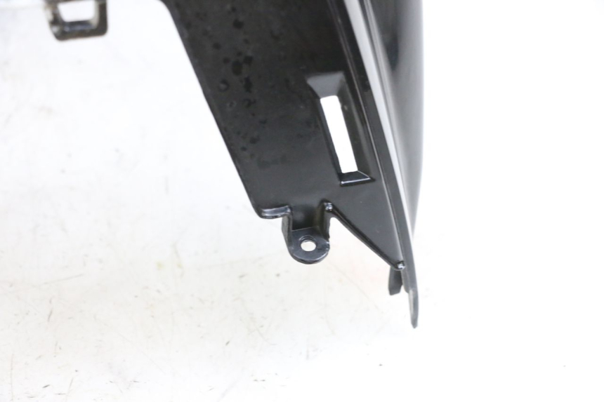 photo de SCUDO CARENA ANTERIORE LONGJIA DIGITA 4T 50 (2019 - 2022) - Ispezione visiva dettagliata