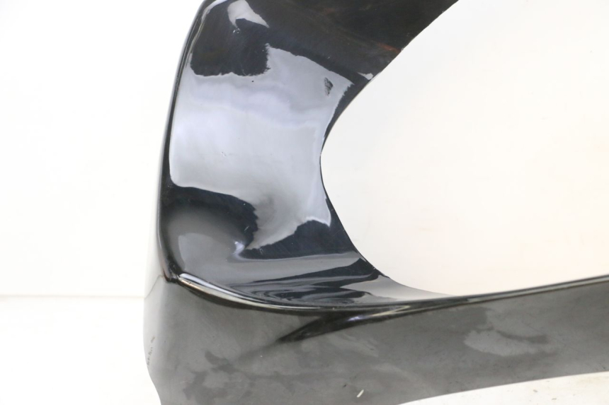 photo de SCUDO CARENA ANTERIORE LONGJIA DIGITA 4T 50 (2019 - 2022) - Panoramica del profilo