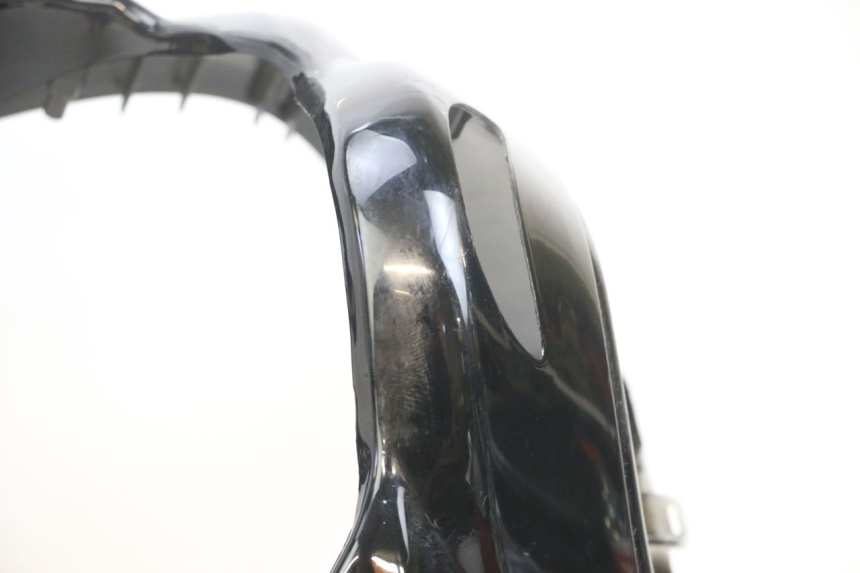 photo de SCUDO CARENA ANTERIORE LONGJIA DIGITA 4T 50 (2019 - 2022) - Vista principale