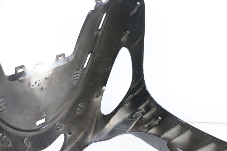 photo de SCUDO CARENA ANTERIORE LONGJIA DIGITA 4T 50 (2019 - 2022) - Altra angolazione