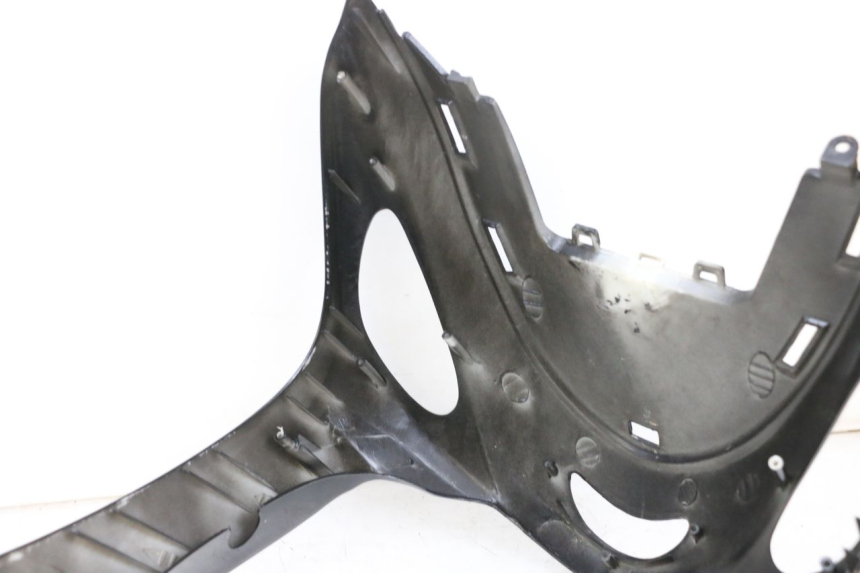 photo de SCUDO CARENA ANTERIORE LONGJIA DIGITA 4T 50 (2019 - 2022) - Vista d'insieme del prodotto