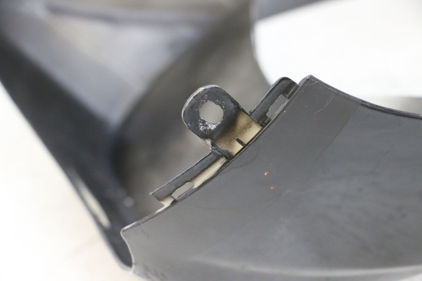 photo de SCUDO CARENA ANTERIORE LONGJIA DIGITA 4T 50 (2019 - 2022) - Ricambio usato controllato