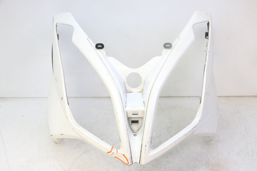 photo de FACCIATA ANTERIORE KYMCO DINK STREET 125 (2009 - 2014)