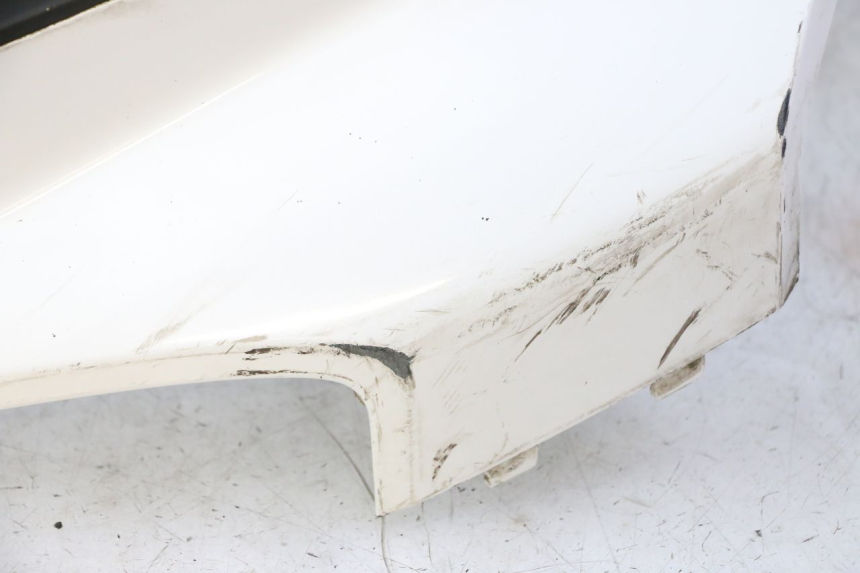 photo de FACCIATA ANTERIORE KYMCO DINK STREET 125 (2009 - 2014)