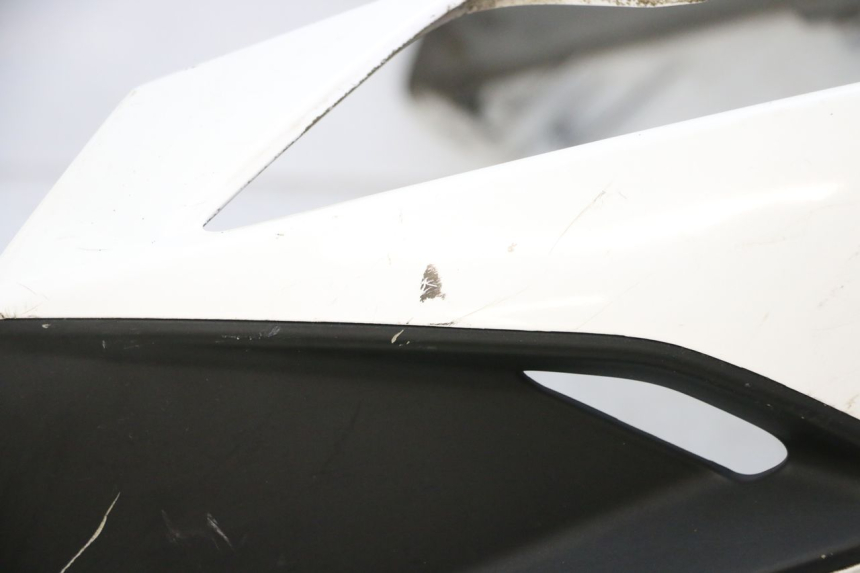 photo de FACCIATA ANTERIORE KYMCO DINK STREET 125 (2009 - 2014)