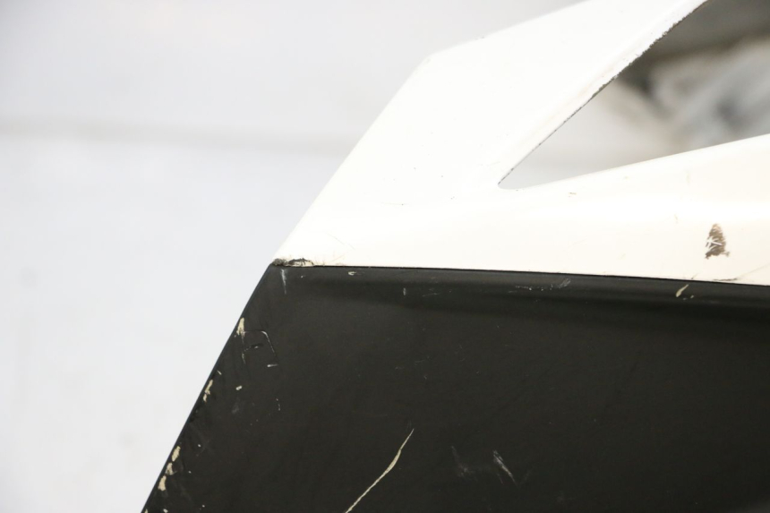 photo de FACCIATA ANTERIORE KYMCO DINK STREET 125 (2009 - 2014)